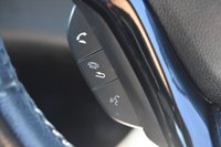 USED 2017 17 HONDA HR-V 1.6 i-DTEC SE Navi SUV 5dr Diesel Manual Euro 6 (s/s) (120 ps) ***128 AA CHECK***