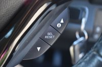 USED 2017 17 HONDA HR-V 1.6 i-DTEC SE Navi SUV 5dr Diesel Manual Euro 6 (s/s) (120 ps) ***128 AA CHECK***