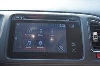 USED 2017 17 HONDA HR-V 1.6 i-DTEC SE Navi SUV 5dr Diesel Manual Euro 6 (s/s) (120 ps) ***128 AA CHECK***