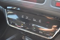 USED 2017 17 HONDA HR-V 1.6 i-DTEC SE Navi SUV 5dr Diesel Manual Euro 6 (s/s) (120 ps) ***128 AA CHECK***