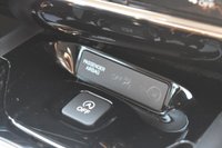 USED 2017 17 HONDA HR-V 1.6 i-DTEC SE Navi SUV 5dr Diesel Manual Euro 6 (s/s) (120 ps) ***128 AA CHECK***