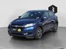 USED 2017 17 HONDA HR-V 1.6 i-DTEC SE Navi SUV 5dr Diesel Manual Euro 6 (s/s) (120 ps) ***128 AA CHECK***