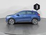 USED 2017 17 HONDA HR-V 1.6 i-DTEC SE Navi SUV 5dr Diesel Manual Euro 6 (s/s) (120 ps) ***128 AA CHECK***