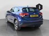 USED 2017 17 HONDA HR-V 1.6 i-DTEC SE Navi SUV 5dr Diesel Manual Euro 6 (s/s) (120 ps) ***128 AA CHECK***