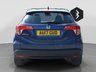 USED 2017 17 HONDA HR-V 1.6 i-DTEC SE Navi SUV 5dr Diesel Manual Euro 6 (s/s) (120 ps) ***128 AA CHECK***