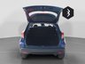 USED 2017 17 HONDA HR-V 1.6 i-DTEC SE Navi SUV 5dr Diesel Manual Euro 6 (s/s) (120 ps) ***128 AA CHECK***
