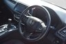 USED 2017 17 HONDA HR-V 1.6 i-DTEC SE Navi SUV 5dr Diesel Manual Euro 6 (s/s) (120 ps) ***128 AA CHECK***
