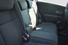 USED 2017 17 HONDA HR-V 1.6 i-DTEC SE Navi SUV 5dr Diesel Manual Euro 6 (s/s) (120 ps) ***128 AA CHECK***