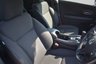 USED 2017 17 HONDA HR-V 1.6 i-DTEC SE Navi SUV 5dr Diesel Manual Euro 6 (s/s) (120 ps) ***128 AA CHECK***
