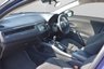 USED 2017 17 HONDA HR-V 1.6 i-DTEC SE Navi SUV 5dr Diesel Manual Euro 6 (s/s) (120 ps) ***128 AA CHECK***