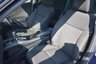 USED 2017 17 HONDA HR-V 1.6 i-DTEC SE Navi SUV 5dr Diesel Manual Euro 6 (s/s) (120 ps) ***128 AA CHECK***
