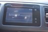 USED 2017 17 HONDA HR-V 1.6 i-DTEC SE Navi SUV 5dr Diesel Manual Euro 6 (s/s) (120 ps) ***128 AA CHECK***