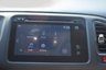 USED 2017 17 HONDA HR-V 1.6 i-DTEC SE Navi SUV 5dr Diesel Manual Euro 6 (s/s) (120 ps) ***128 AA CHECK***