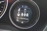 USED 2017 17 HONDA HR-V 1.6 i-DTEC SE Navi SUV 5dr Diesel Manual Euro 6 (s/s) (120 ps) ***128 AA CHECK***