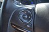 USED 2017 17 HONDA HR-V 1.6 i-DTEC SE Navi SUV 5dr Diesel Manual Euro 6 (s/s) (120 ps) ***128 AA CHECK***