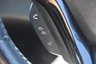 USED 2017 17 HONDA HR-V 1.6 i-DTEC SE Navi SUV 5dr Diesel Manual Euro 6 (s/s) (120 ps) ***128 AA CHECK***