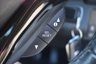 USED 2017 17 HONDA HR-V 1.6 i-DTEC SE Navi SUV 5dr Diesel Manual Euro 6 (s/s) (120 ps) ***128 AA CHECK***