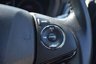 USED 2017 17 HONDA HR-V 1.6 i-DTEC SE Navi SUV 5dr Diesel Manual Euro 6 (s/s) (120 ps) ***128 AA CHECK***