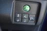 USED 2017 17 HONDA HR-V 1.6 i-DTEC SE Navi SUV 5dr Diesel Manual Euro 6 (s/s) (120 ps) ***128 AA CHECK***