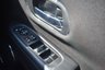 USED 2017 17 HONDA HR-V 1.6 i-DTEC SE Navi SUV 5dr Diesel Manual Euro 6 (s/s) (120 ps) ***128 AA CHECK***