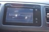 USED 2017 17 HONDA HR-V 1.6 i-DTEC SE Navi SUV 5dr Diesel Manual Euro 6 (s/s) (120 ps) ***128 AA CHECK***