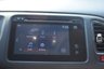 USED 2017 17 HONDA HR-V 1.6 i-DTEC SE Navi SUV 5dr Diesel Manual Euro 6 (s/s) (120 ps) ***128 AA CHECK***