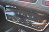 USED 2017 17 HONDA HR-V 1.6 i-DTEC SE Navi SUV 5dr Diesel Manual Euro 6 (s/s) (120 ps) ***128 AA CHECK***