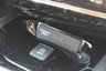 USED 2017 17 HONDA HR-V 1.6 i-DTEC SE Navi SUV 5dr Diesel Manual Euro 6 (s/s) (120 ps) ***128 AA CHECK***