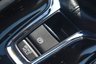 USED 2017 17 HONDA HR-V 1.6 i-DTEC SE Navi SUV 5dr Diesel Manual Euro 6 (s/s) (120 ps) ***128 AA CHECK***