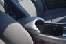 USED 2017 17 HONDA HR-V 1.6 i-DTEC SE Navi SUV 5dr Diesel Manual Euro 6 (s/s) (120 ps) ***128 AA CHECK***