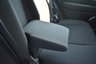 USED 2017 17 HONDA HR-V 1.6 i-DTEC SE Navi SUV 5dr Diesel Manual Euro 6 (s/s) (120 ps) ***128 AA CHECK***