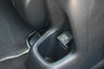 USED 2017 17 HONDA HR-V 1.6 i-DTEC SE Navi SUV 5dr Diesel Manual Euro 6 (s/s) (120 ps) ***128 AA CHECK***