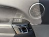 USED 2018 18 LAND ROVER RANGE ROVER SPORT 3.0 SD V6 HSE SUV 5dr Diesel Auto 4WD Euro 6 (s/s) (306 ps) 