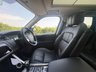 USED 2018 18 LAND ROVER RANGE ROVER SPORT 3.0 SD V6 HSE SUV 5dr Diesel Auto 4WD Euro 6 (s/s) (306 ps) 