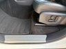 USED 2018 18 LAND ROVER RANGE ROVER SPORT 3.0 SD V6 HSE SUV 5dr Diesel Auto 4WD Euro 6 (s/s) (306 ps) 