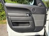 USED 2018 18 LAND ROVER RANGE ROVER SPORT 3.0 SD V6 HSE SUV 5dr Diesel Auto 4WD Euro 6 (s/s) (306 ps) 