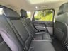 USED 2018 18 LAND ROVER RANGE ROVER SPORT 3.0 SD V6 HSE SUV 5dr Diesel Auto 4WD Euro 6 (s/s) (306 ps) 