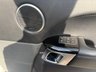 USED 2018 18 LAND ROVER RANGE ROVER SPORT 3.0 SD V6 HSE SUV 5dr Diesel Auto 4WD Euro 6 (s/s) (306 ps) 
