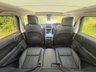 USED 2018 18 LAND ROVER RANGE ROVER SPORT 3.0 SD V6 HSE SUV 5dr Diesel Auto 4WD Euro 6 (s/s) (306 ps) 