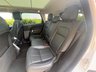 USED 2018 18 LAND ROVER RANGE ROVER SPORT 3.0 SD V6 HSE SUV 5dr Diesel Auto 4WD Euro 6 (s/s) (306 ps) 