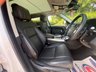 USED 2018 18 LAND ROVER RANGE ROVER SPORT 3.0 SD V6 HSE SUV 5dr Diesel Auto 4WD Euro 6 (s/s) (306 ps) 