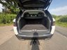 USED 2018 18 LAND ROVER RANGE ROVER SPORT 3.0 SD V6 HSE SUV 5dr Diesel Auto 4WD Euro 6 (s/s) (306 ps) 