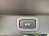 USED 2018 18 LAND ROVER RANGE ROVER SPORT 3.0 SD V6 HSE SUV 5dr Diesel Auto 4WD Euro 6 (s/s) (306 ps) 