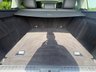 USED 2018 18 LAND ROVER RANGE ROVER SPORT 3.0 SD V6 HSE SUV 5dr Diesel Auto 4WD Euro 6 (s/s) (306 ps) 