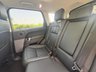 USED 2018 18 LAND ROVER RANGE ROVER SPORT 3.0 SD V6 HSE SUV 5dr Diesel Auto 4WD Euro 6 (s/s) (306 ps) 