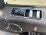 USED 2018 18 LAND ROVER RANGE ROVER SPORT 3.0 SD V6 HSE SUV 5dr Diesel Auto 4WD Euro 6 (s/s) (306 ps) 