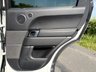 USED 2018 18 LAND ROVER RANGE ROVER SPORT 3.0 SD V6 HSE SUV 5dr Diesel Auto 4WD Euro 6 (s/s) (306 ps) 