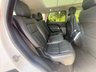 USED 2018 18 LAND ROVER RANGE ROVER SPORT 3.0 SD V6 HSE SUV 5dr Diesel Auto 4WD Euro 6 (s/s) (306 ps) 