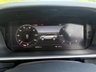 USED 2018 18 LAND ROVER RANGE ROVER SPORT 3.0 SD V6 HSE SUV 5dr Diesel Auto 4WD Euro 6 (s/s) (306 ps) 