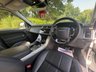USED 2018 18 LAND ROVER RANGE ROVER SPORT 3.0 SD V6 HSE SUV 5dr Diesel Auto 4WD Euro 6 (s/s) (306 ps) 